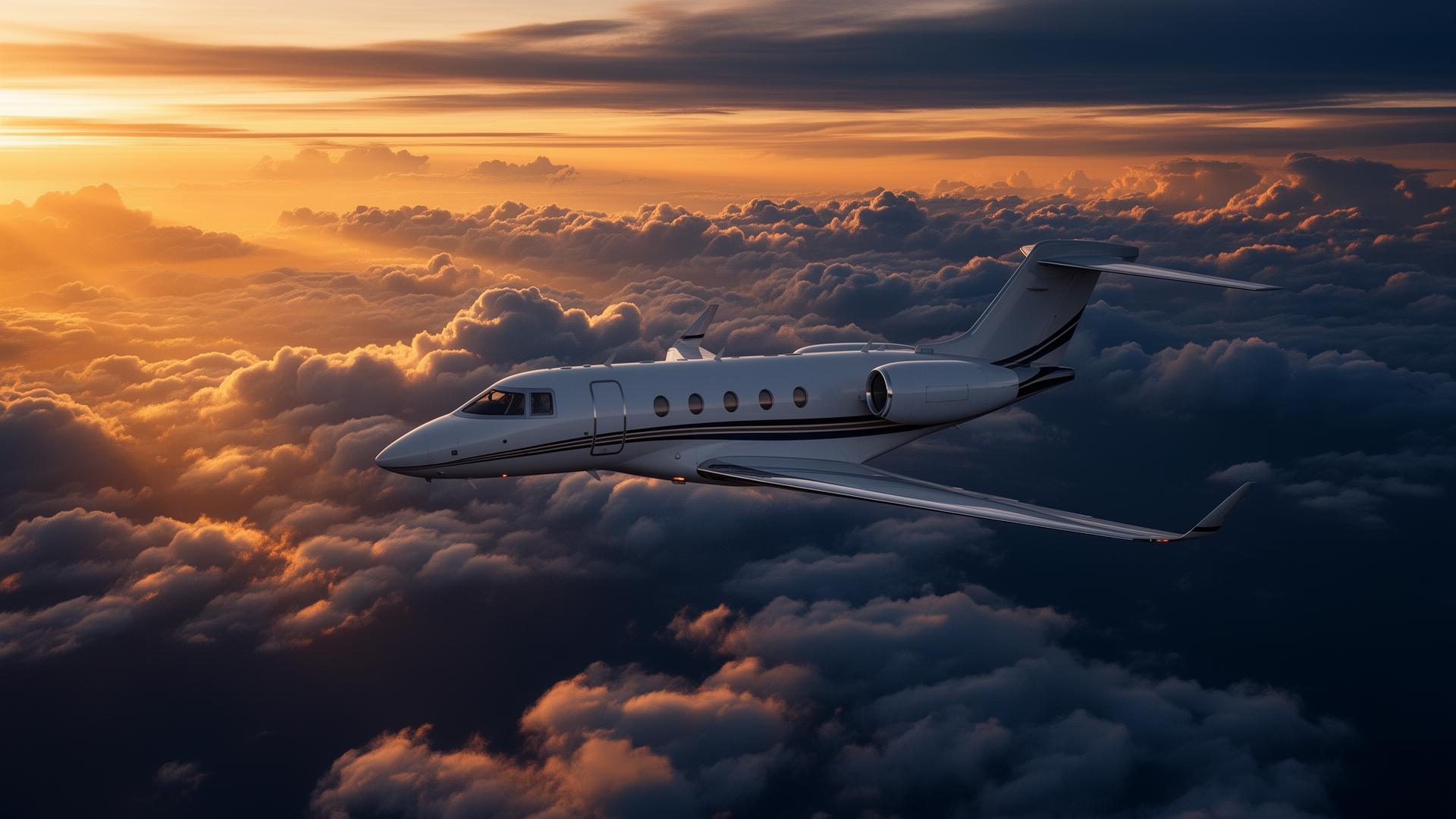 Premiair 24-7 | Travel Management Specialists for Entertainment